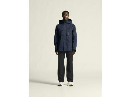 URBAN JACKET M BLAZE XS