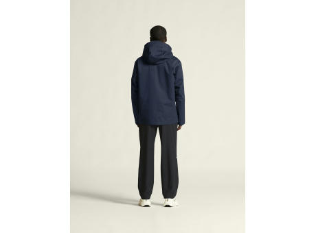 URBAN JACKET M BLAZE XS
