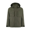 URBAN JACKET M CHIMERA XS