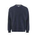 FREQUENT RN SWEATSHIRT M BLAZE S