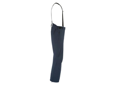 EXPLORE PADDED PANTS M BLAZE S