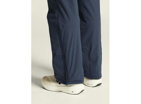 EXPLORE PADDED PANTS M BLAZE S