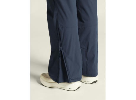EXPLORE PADDED PANTS M BLAZE S