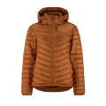 CORE EXPLORE LT. INSULATION JKT M BUFF XS