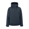 EXPLORE PADDED JACKET W BLAZE XS