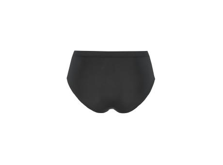 ACTIVE HIPSTER W BLACK XS