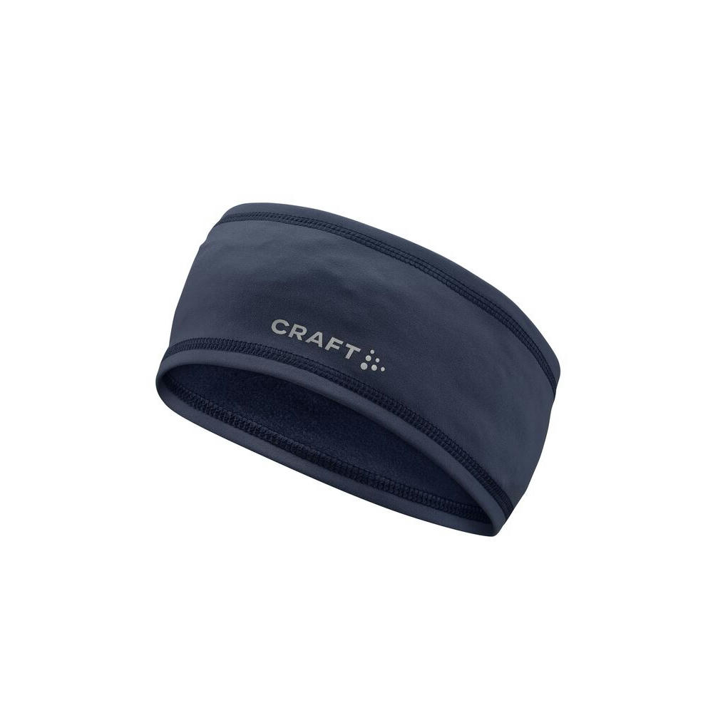 CORE ESSENCE HEADBAND BLAZE S/M