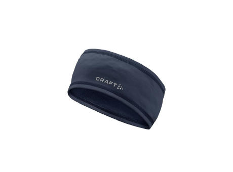 CORE ESSENCE HEADBAND BLAZE S/M