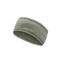 CORE ESSENCE HEADBAND LEAF S/M