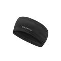 CORE ESSENCE HEADBAND BLACK S/M