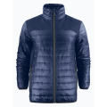 EXPEDITION JACKET MARINO S