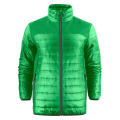 EXPEDITION JACKET FRESH GREEN S