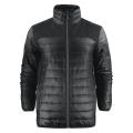 EXPEDITION JACKET NEGRO S