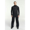 NAYORO SHELL PANT M BLACK S