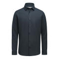 HICKSVILLE SHIRT MARINO S