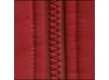 AIRWALK VEST ROJO S