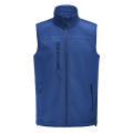 AIRWALK VEST AZUL S