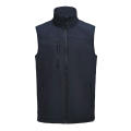 AIRWALK VEST MARINO S