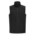 AIRWALK VEST NEGRO S