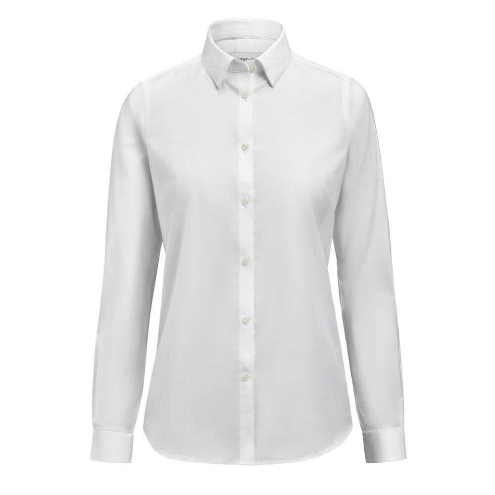 GREEN BOW 02 STRETCH WOMAN BLANCO XS