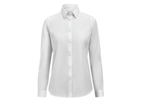 GREEN BOW 02 STRETCH WOMAN BLANCO XS