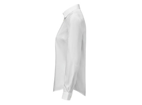GREEN BOW 02 STRETCH WOMAN BLANCO XS