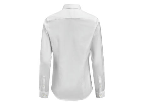 GREEN BOW 02 STRETCH WOMAN BLANCO XS