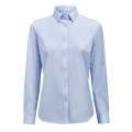 GREEN BOW 02 STRETCH WOMAN LIGHT BLUE XS