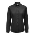GREEN BOW 02 STRETCH WOMAN NEGRO XS