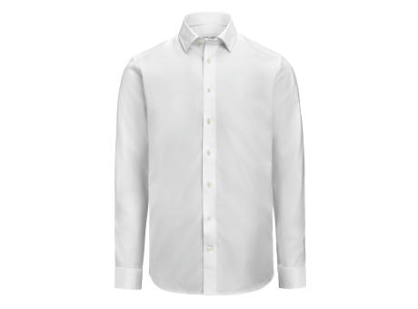 GREEN BOW 02 STRETCH REGULAR BLANCO XS