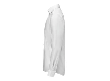 GREEN BOW 02 STRETCH REGULAR BLANCO XS