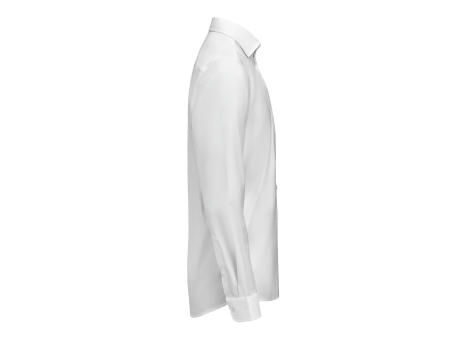 GREEN BOW 02 STRETCH REGULAR BLANCO XS