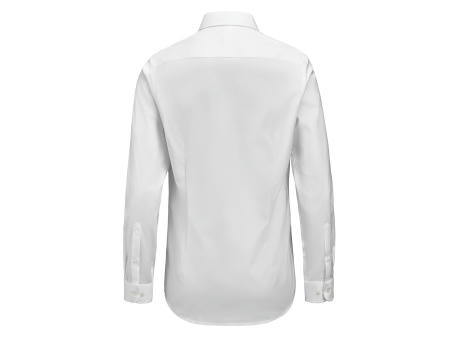 GREEN BOW 02 STRETCH REGULAR BLANCO XS