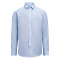 GREEN BOW 02 STRETCH REGULAR LIGHT BLUE XS