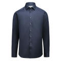 GREEN BOW 02 STRETCH REGULAR MARINO XS