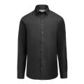 GREEN BOW 02 STRETCH REGULAR NEGRO XS