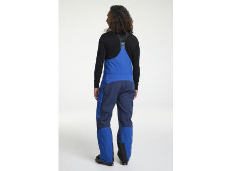 NAYORO SHELL PANT M BLUE S
