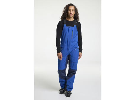 NAYORO SHELL PANT M BLUE S