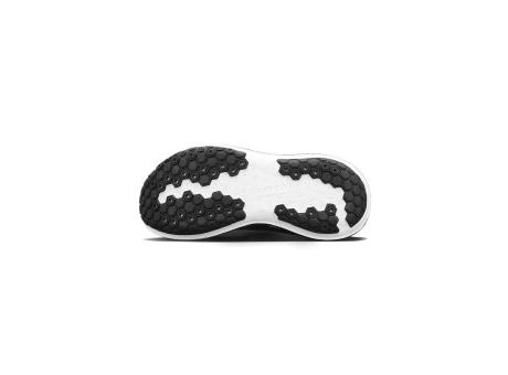 PACER BLACK WHITE 6 (39,5)