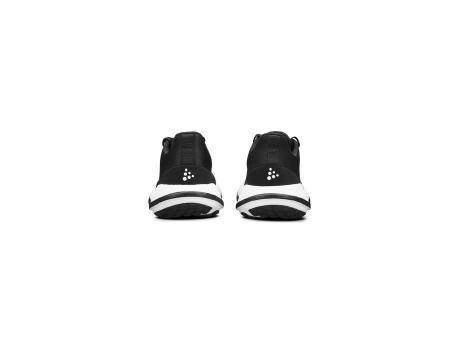 PACER BLACK WHITE 6 (39,5)