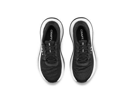 PACER BLACK WHITE 6 (39,5)