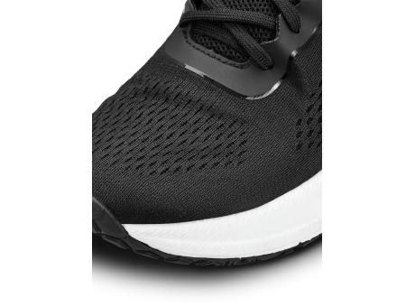 PACER BLACK WHITE 6 (39,5)