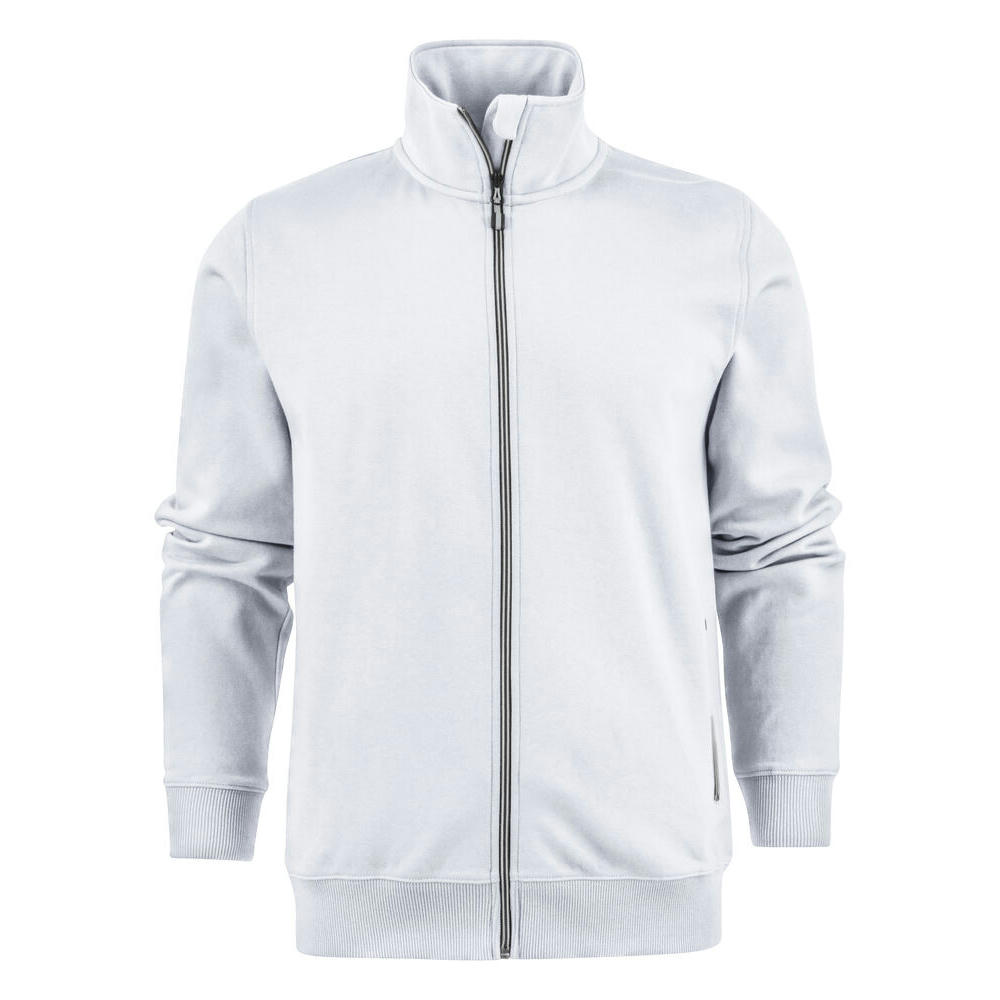 JAVELIN RSX BLANCO S