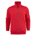 JAVELIN RSX ROJO S