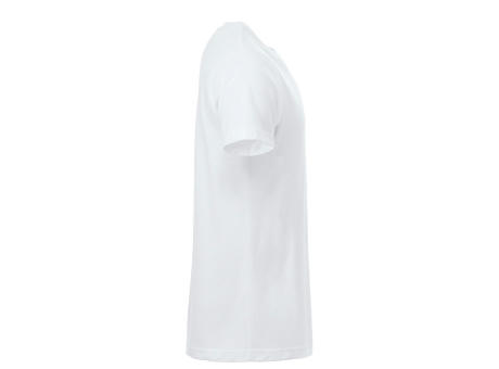 NEW CLASSIC-T BLANCO XS