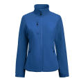 AIRWALK JACKET WOMAN AZUL XS