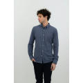 BURLINGHAM MARINO S