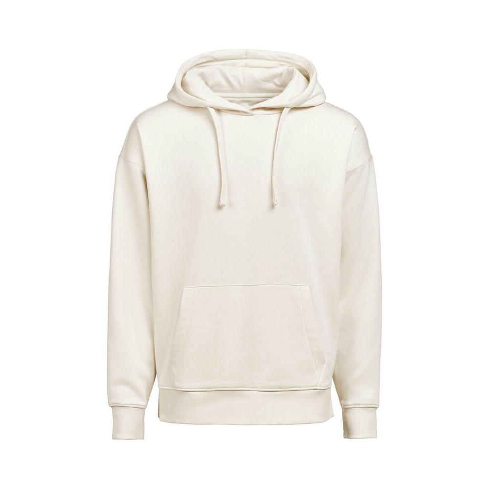 UM HOODIE OCS-RCS LOOSE FIT BIRCH XXS