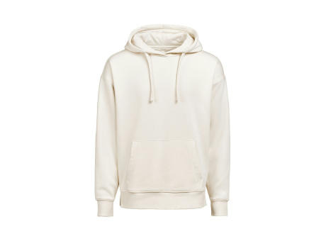 UM HOODIE OCS-RCS LOOSE FIT BIRCH XXS