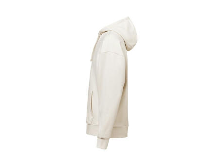 UM HOODIE OCS-RCS LOOSE FIT BIRCH XXS